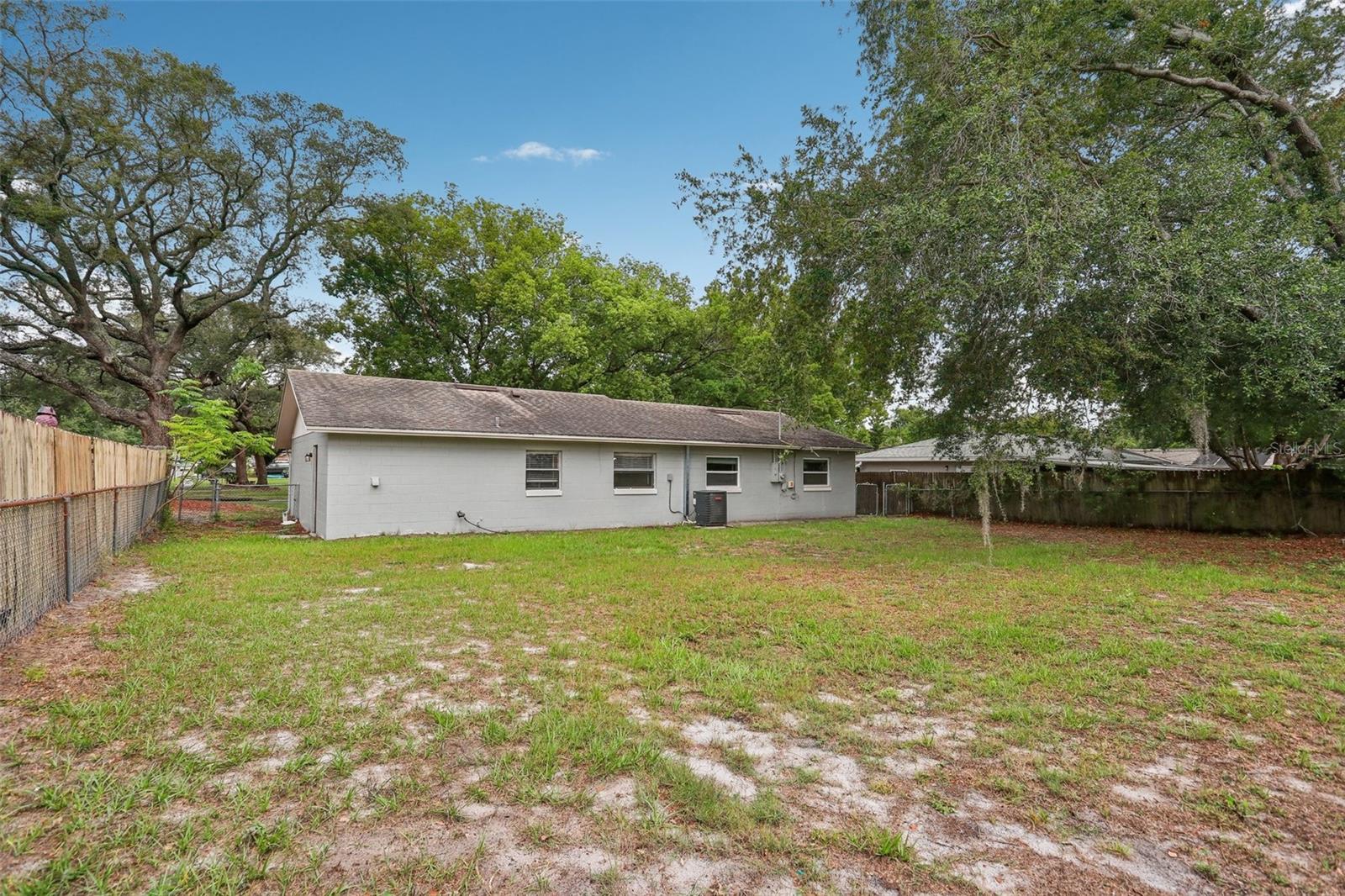 Image 26 of 29 For 384 Zinnia Drive