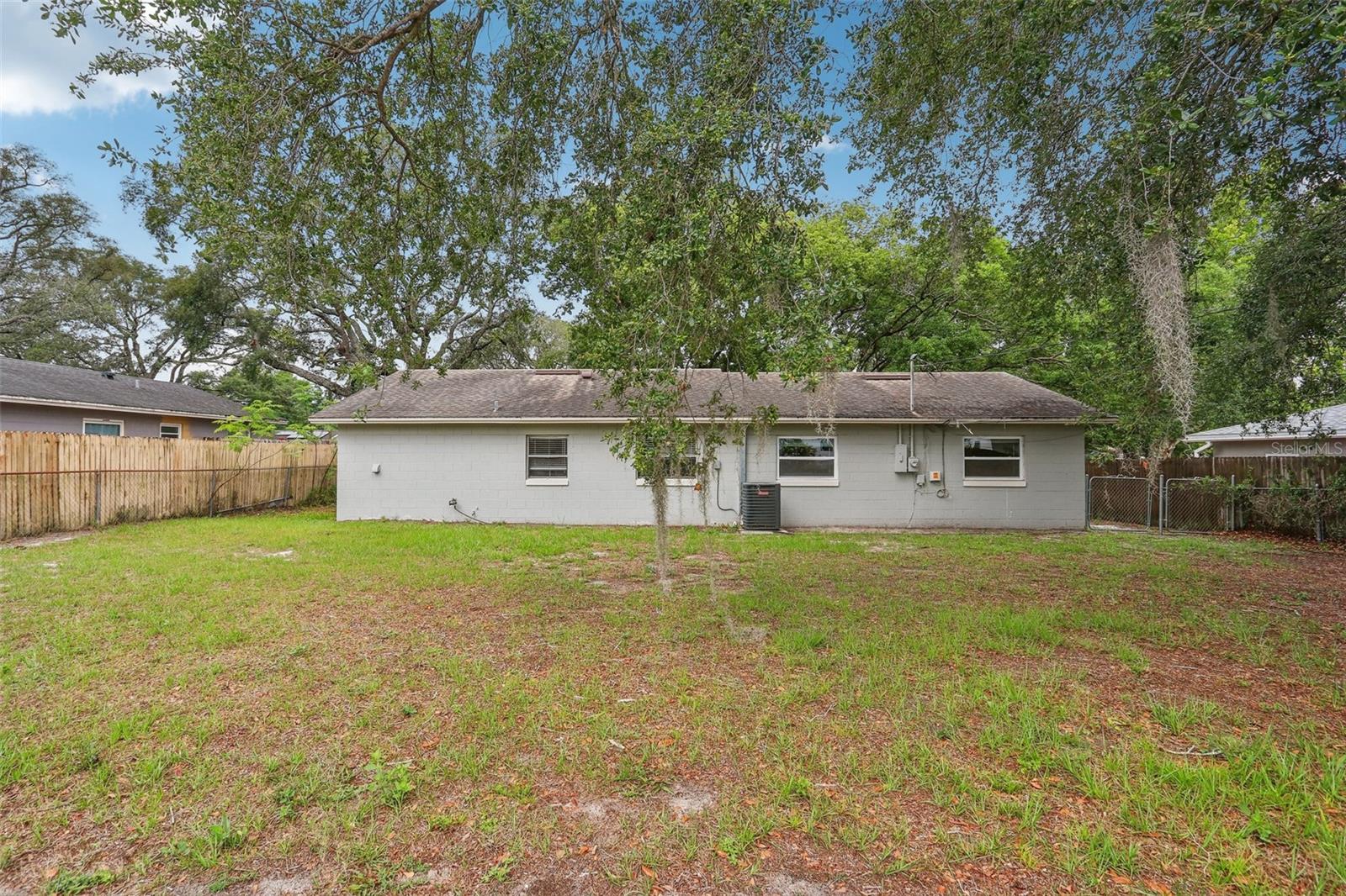 Image 27 of 29 For 384 Zinnia Drive
