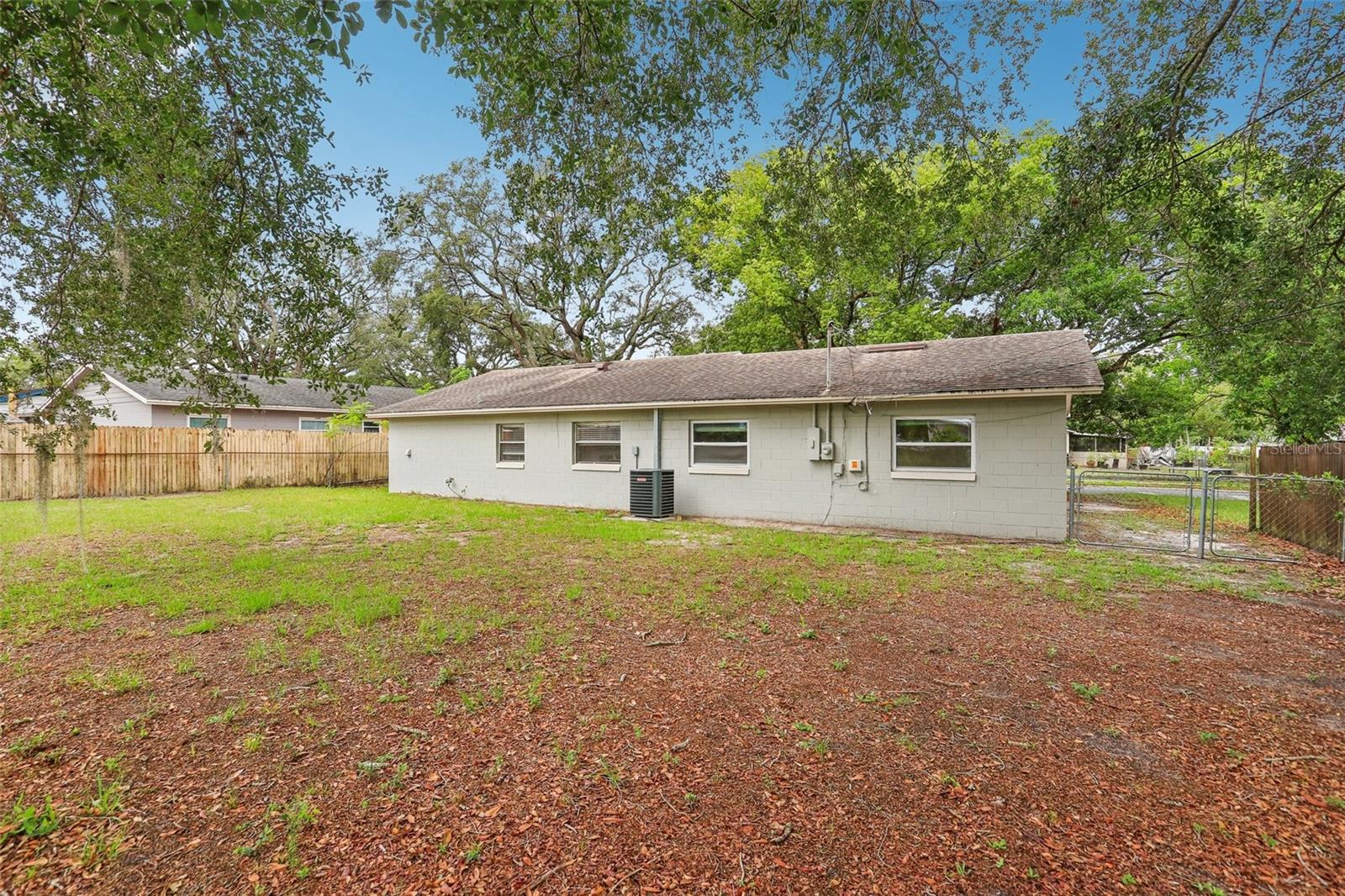 Image 28 of 29 For 384 Zinnia Drive