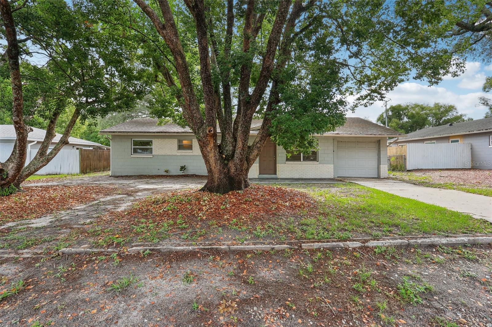 Image 3 of 29 For 384 Zinnia Drive