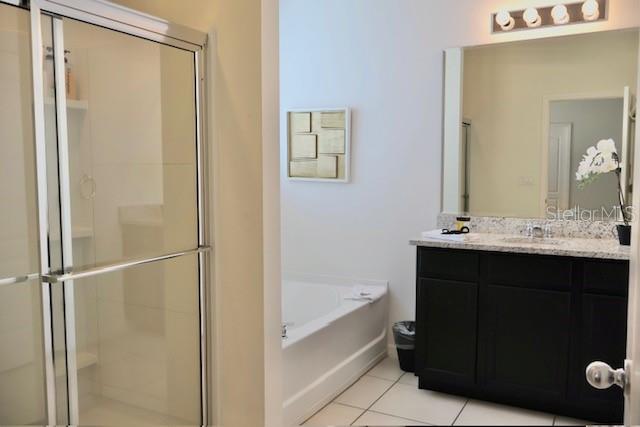 Image 11 of 32 For 5273 Oakbourne Avenue