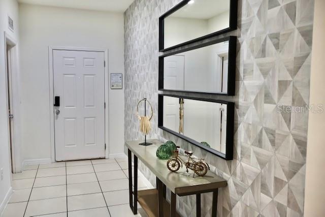 Image 2 of 32 For 5273 Oakbourne Avenue