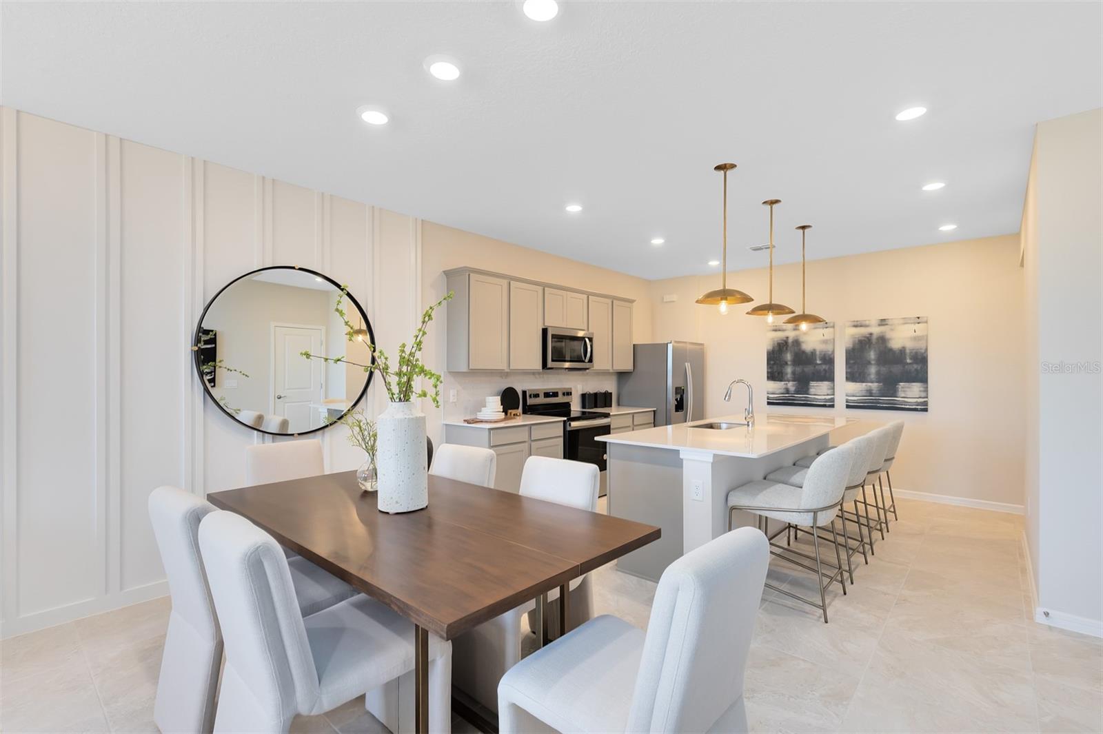 Image 10 of 21 For 11352 Blue Bay Drive