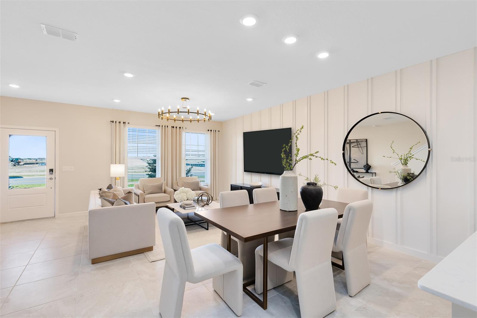 Image 11 of 21 For 11352 Blue Bay Drive