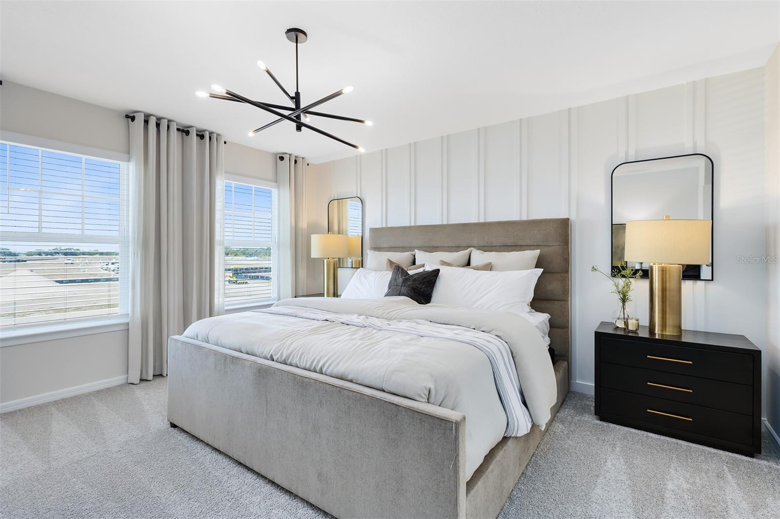 Image 16 of 21 For 11352 Blue Bay Drive