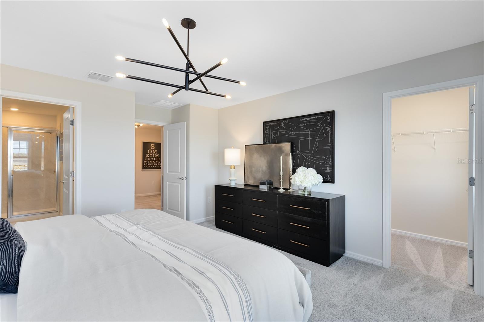 Image 17 of 21 For 11352 Blue Bay Drive