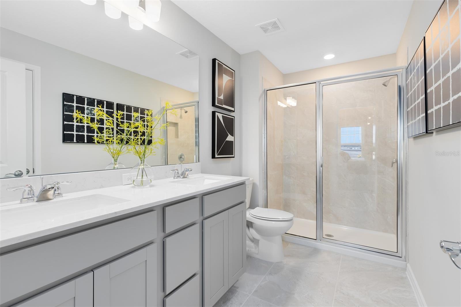 Image 18 of 21 For 11352 Blue Bay Drive