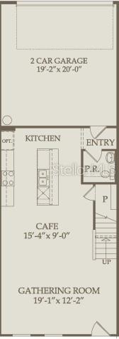Image 2 of 21 For 11352 Blue Bay Drive