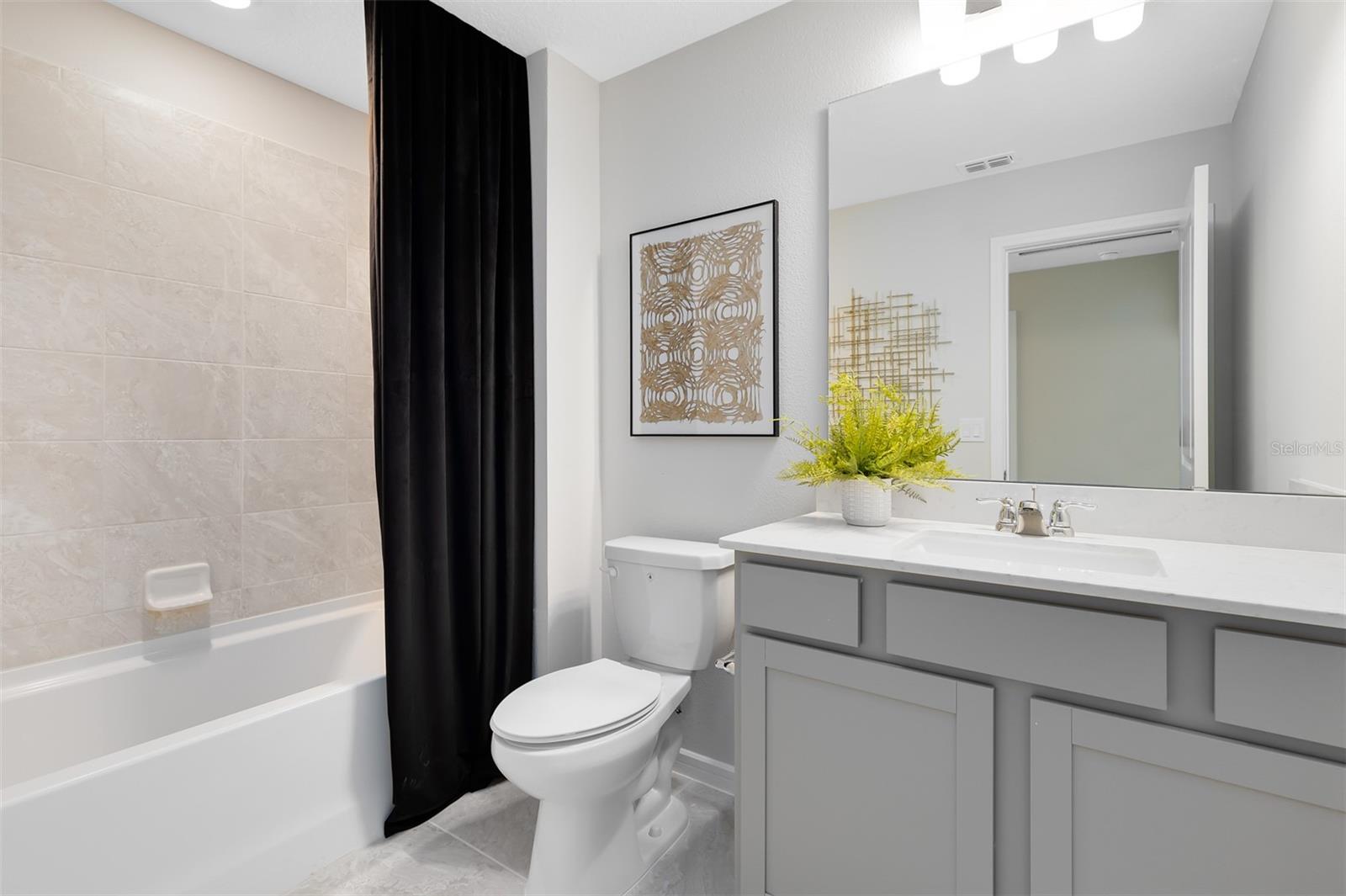 Image 21 of 21 For 11352 Blue Bay Drive