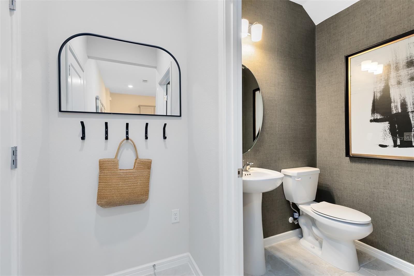Image 4 of 21 For 11352 Blue Bay Drive