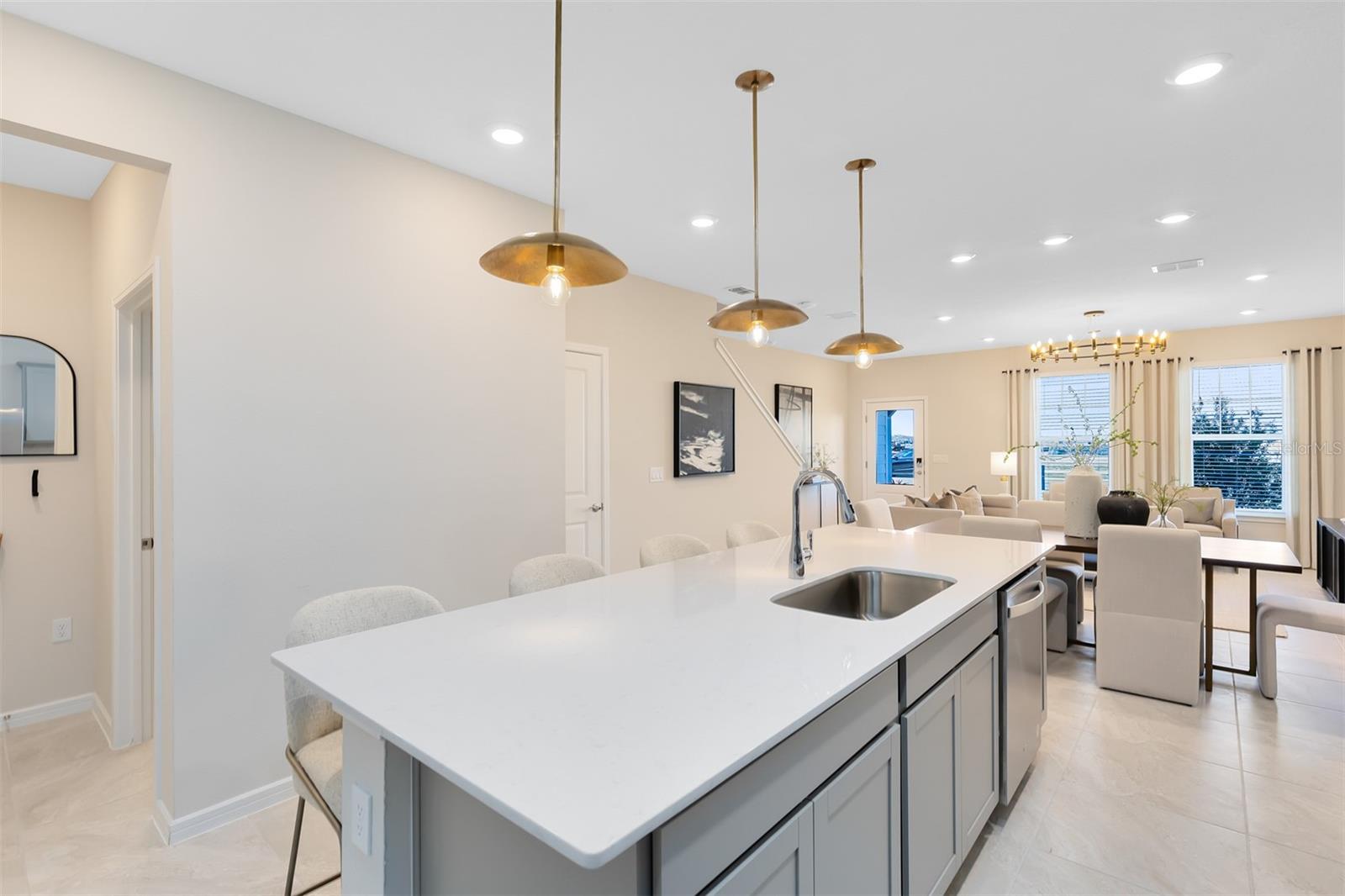 Image 7 of 21 For 11352 Blue Bay Drive
