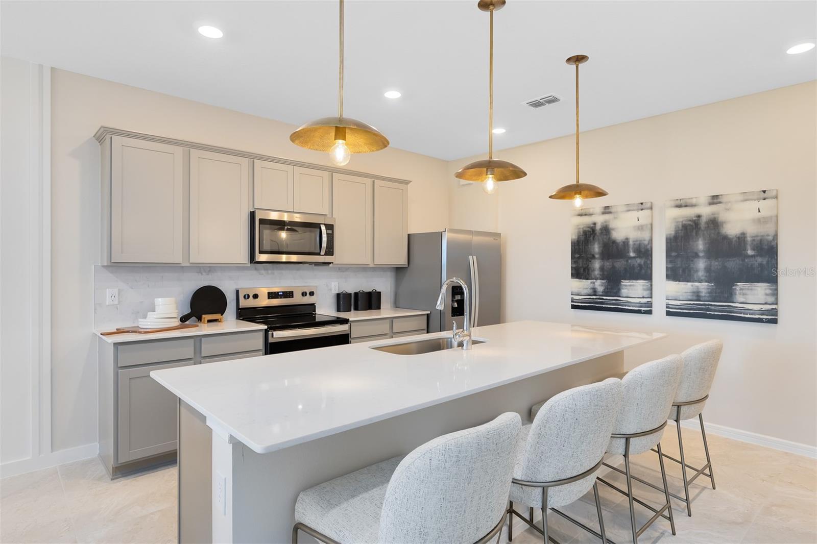 Image 9 of 21 For 11352 Blue Bay Drive