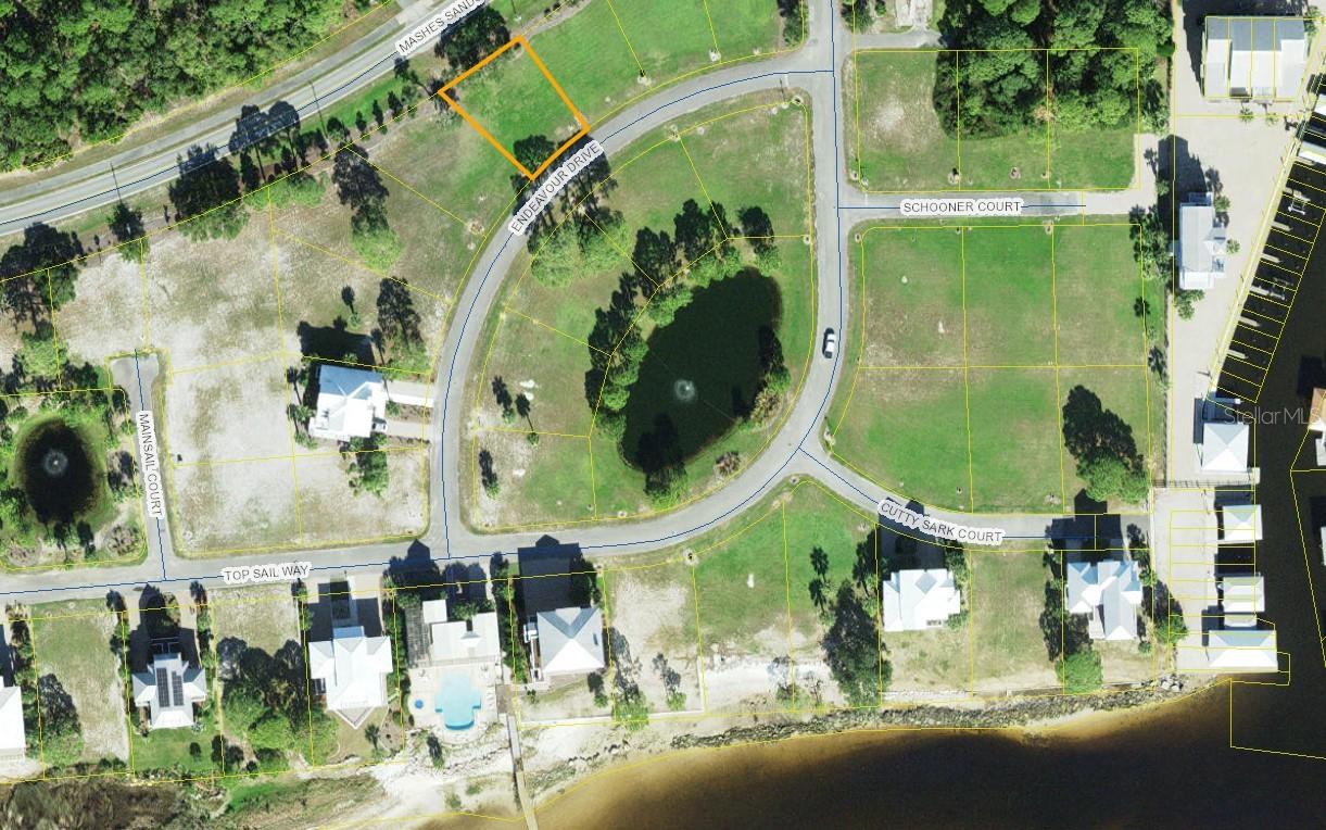 Image 4 of 9 For Endeavour Drive