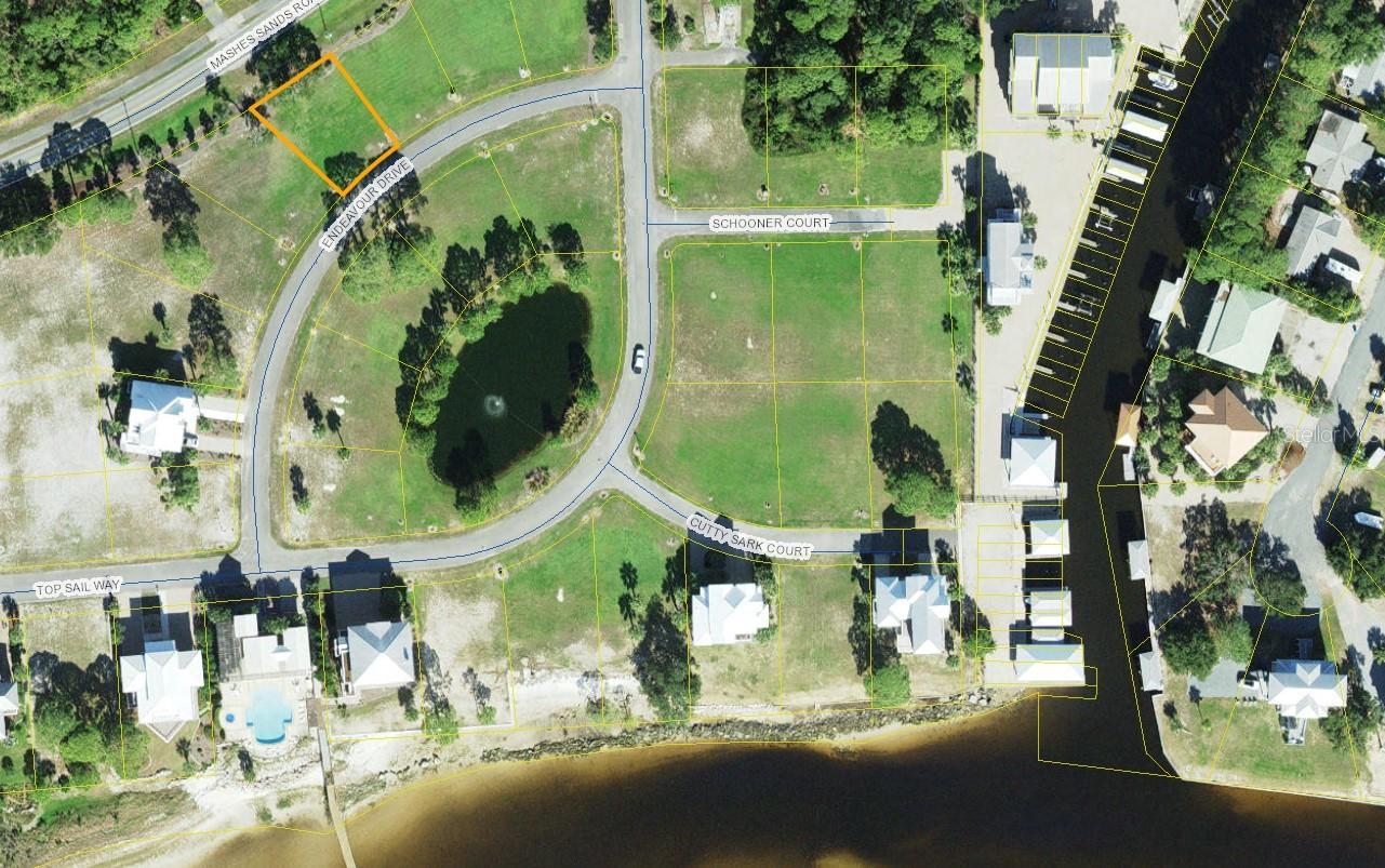 Image 5 of 9 For Endeavour Drive