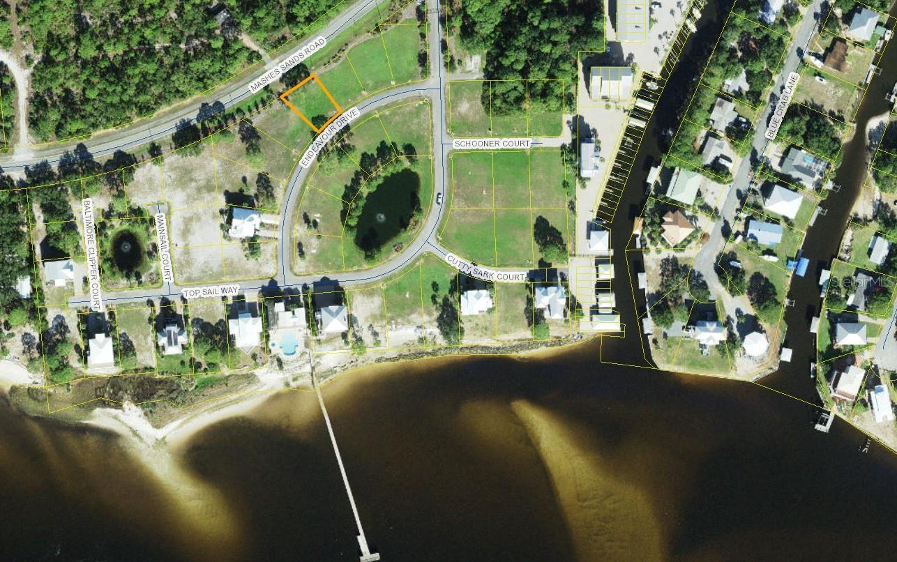 Image 6 of 9 For Endeavour Drive