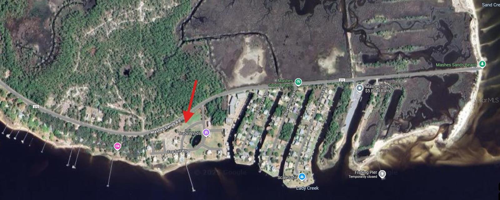 Image 7 of 9 For Endeavour Drive