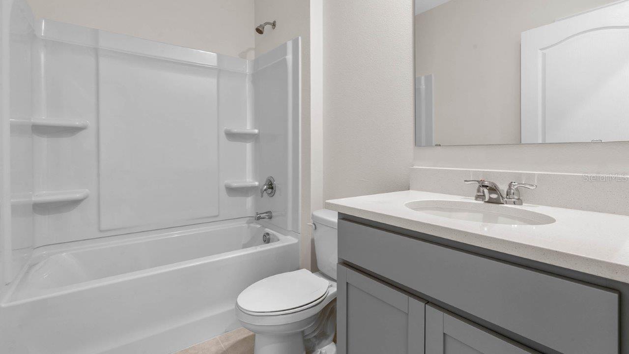 Image 36 of 38 For 215 Taylor Groves Street