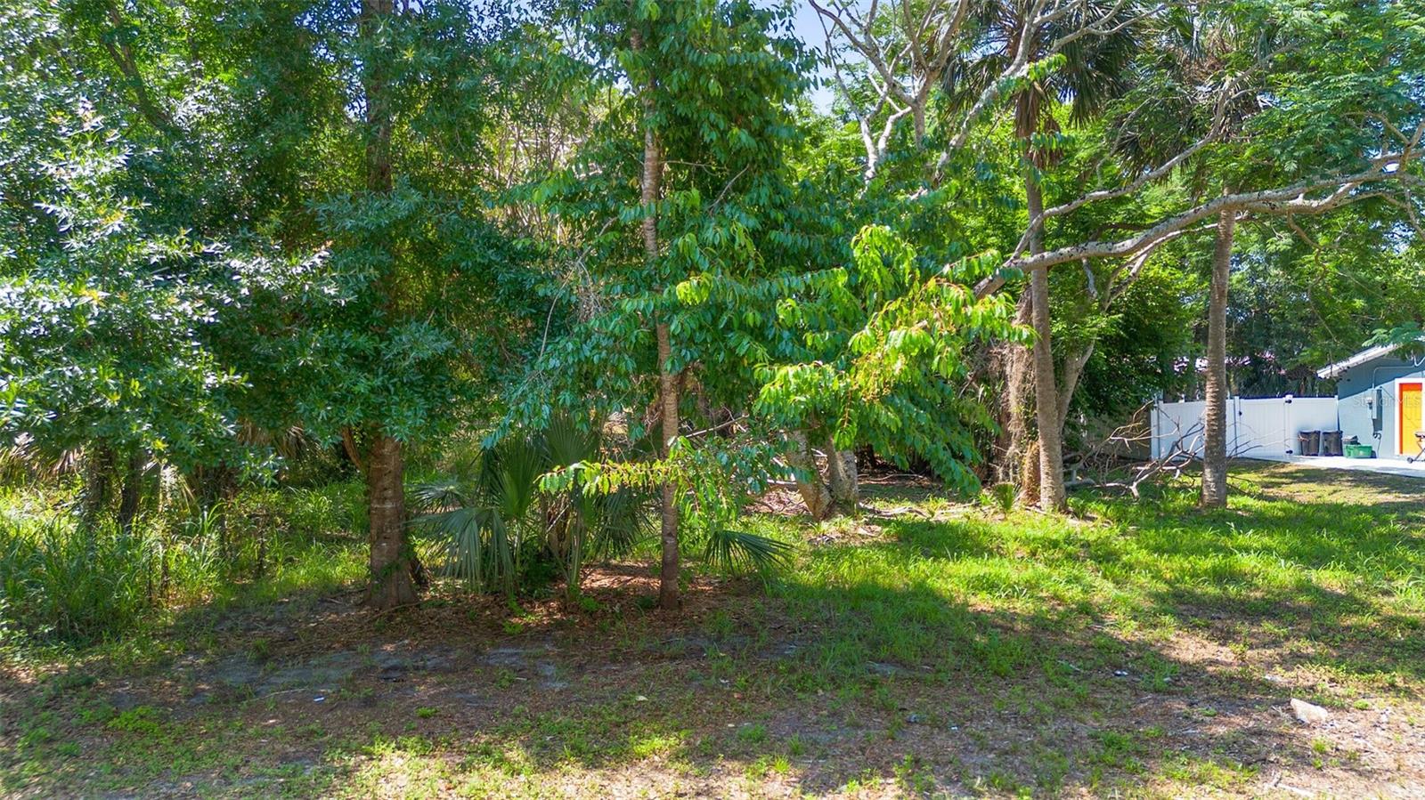 Details for 909 12th Street, SANFORD, FL 32771