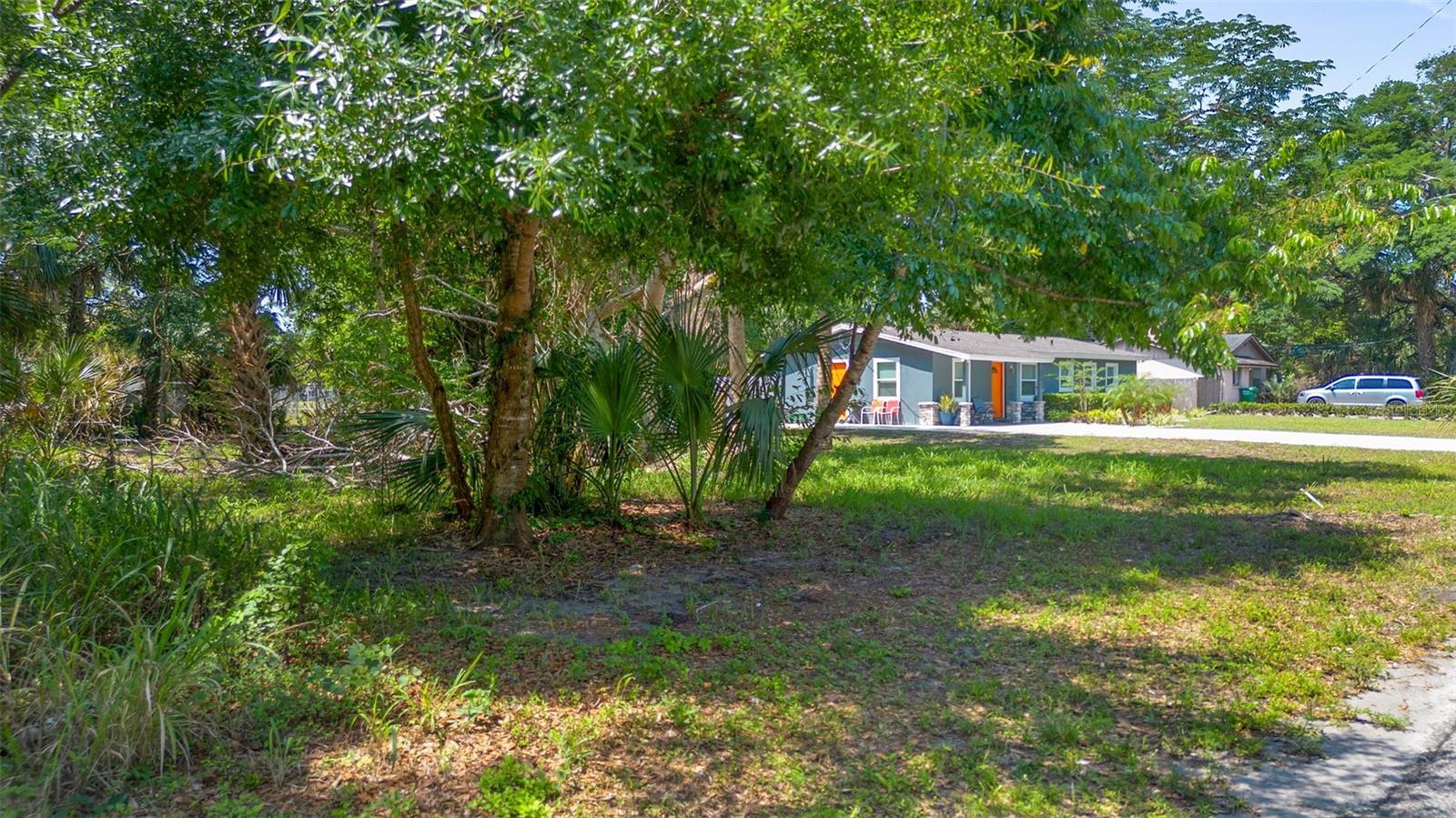 Image 3 of 10 For 909 12th Street