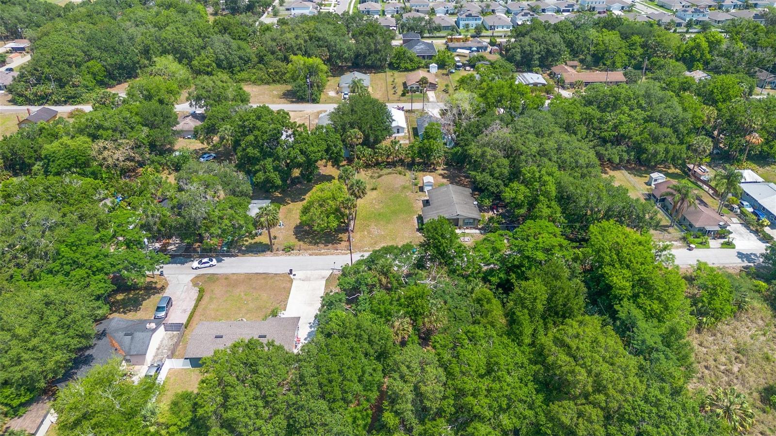 Image 6 of 10 For 909 12th Street
