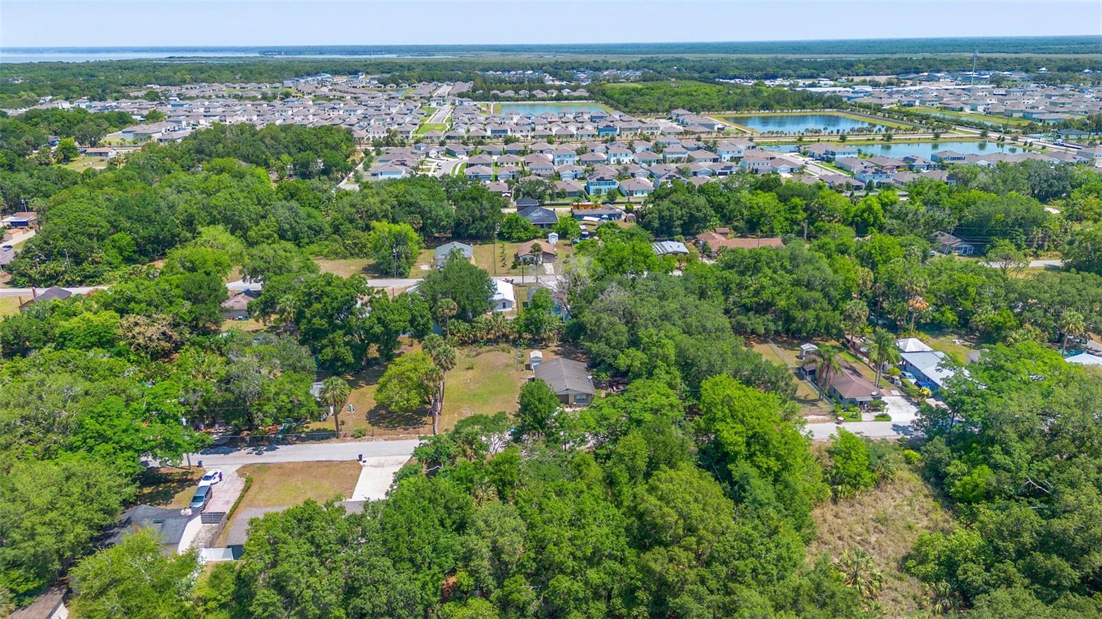 Image 7 of 10 For 909 12th Street