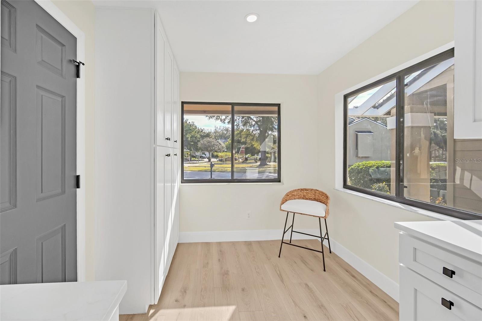Image 22 of 50 For 8244 Limetree