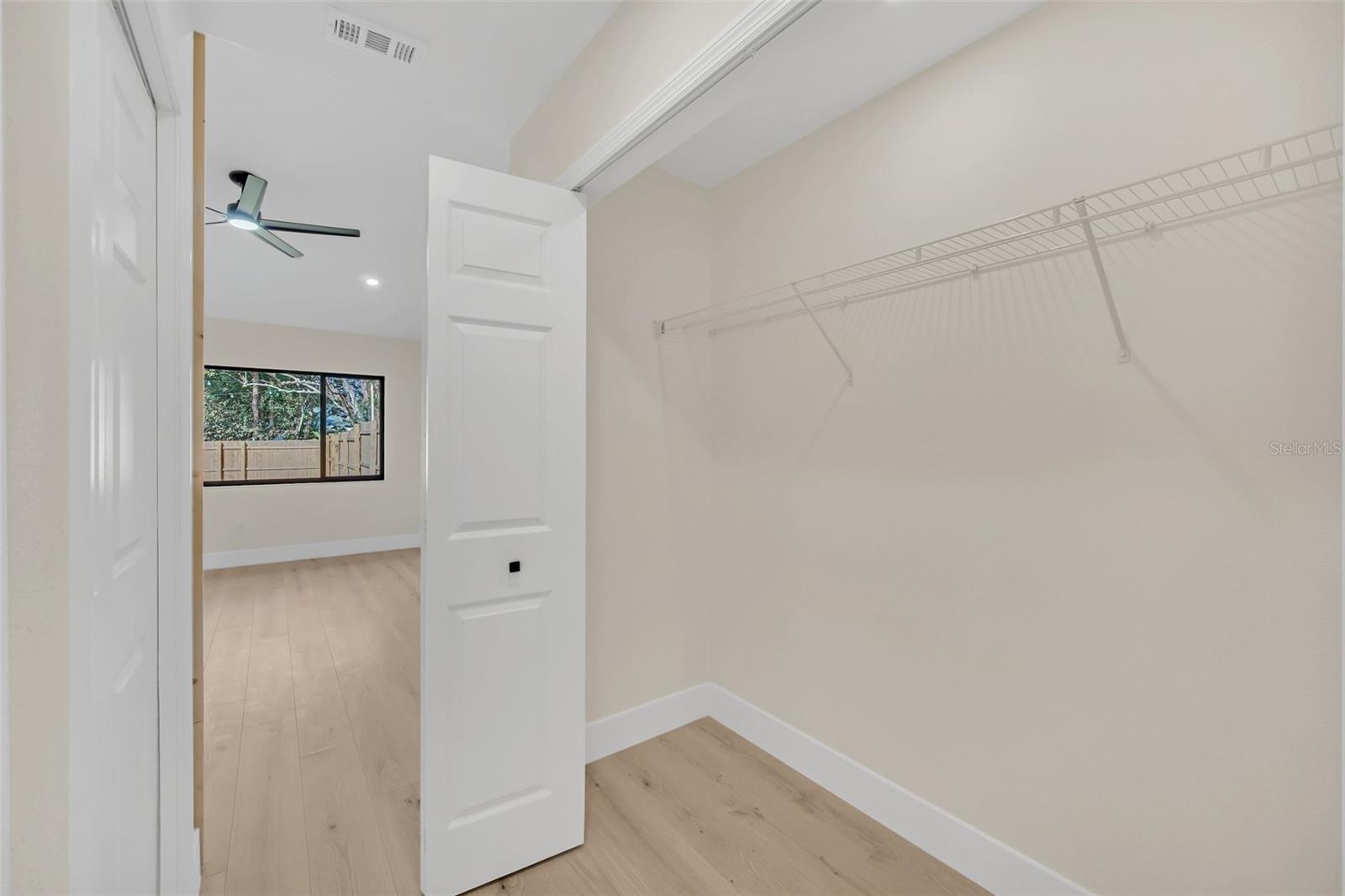 Image 32 of 50 For 8244 Limetree