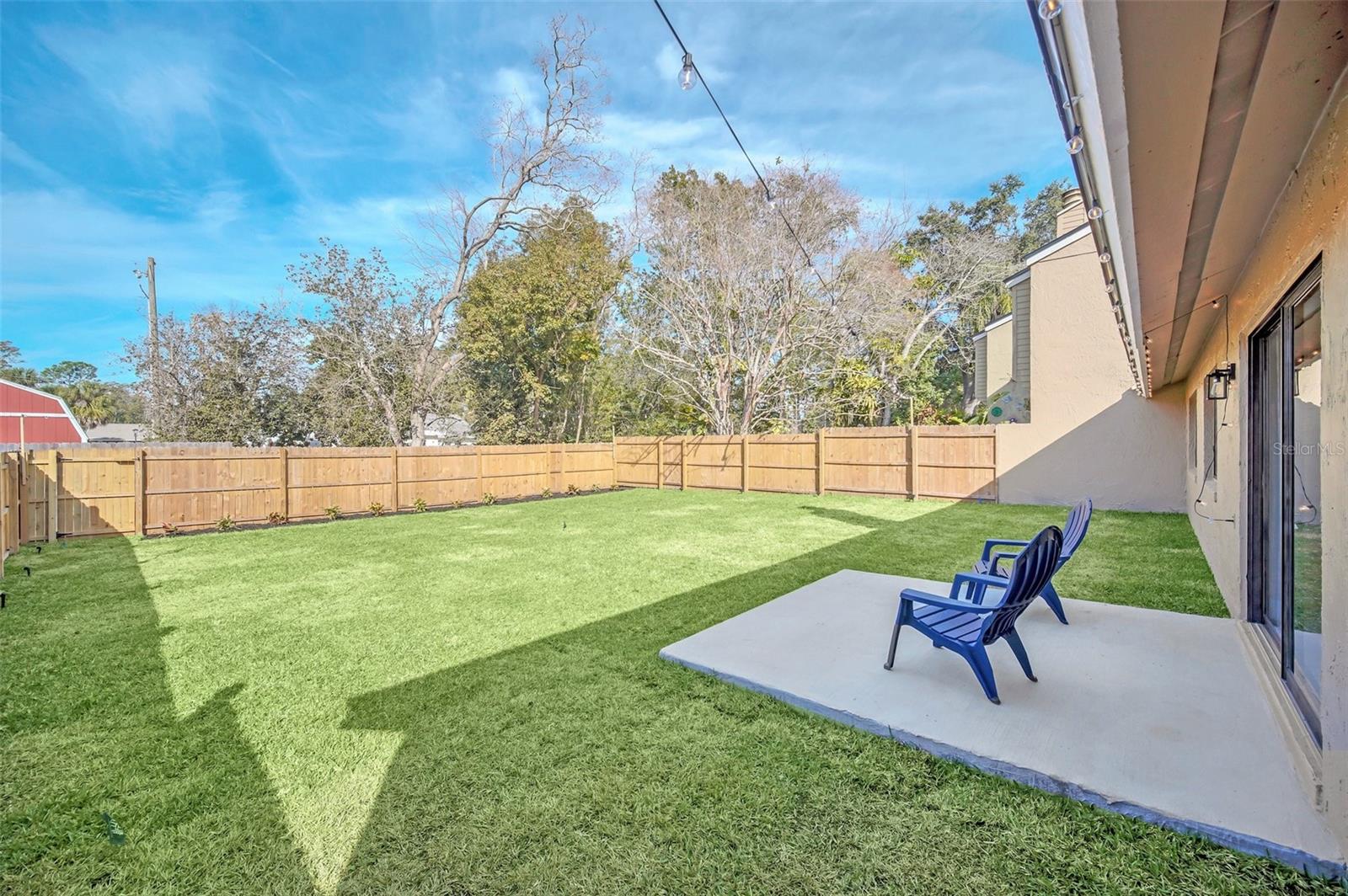 Image 38 of 50 For 8244 Limetree