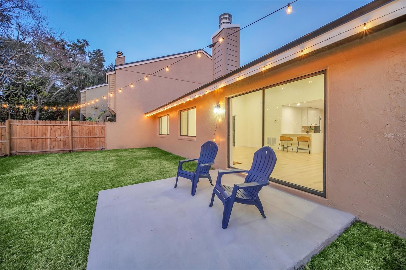Image 39 of 50 For 8244 Limetree