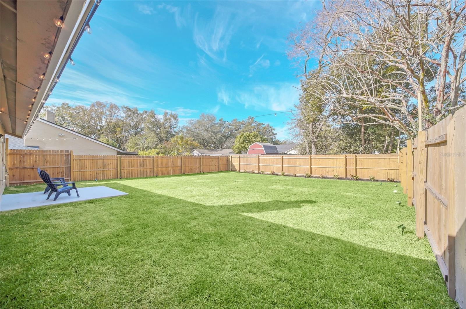 Image 40 of 50 For 8244 Limetree