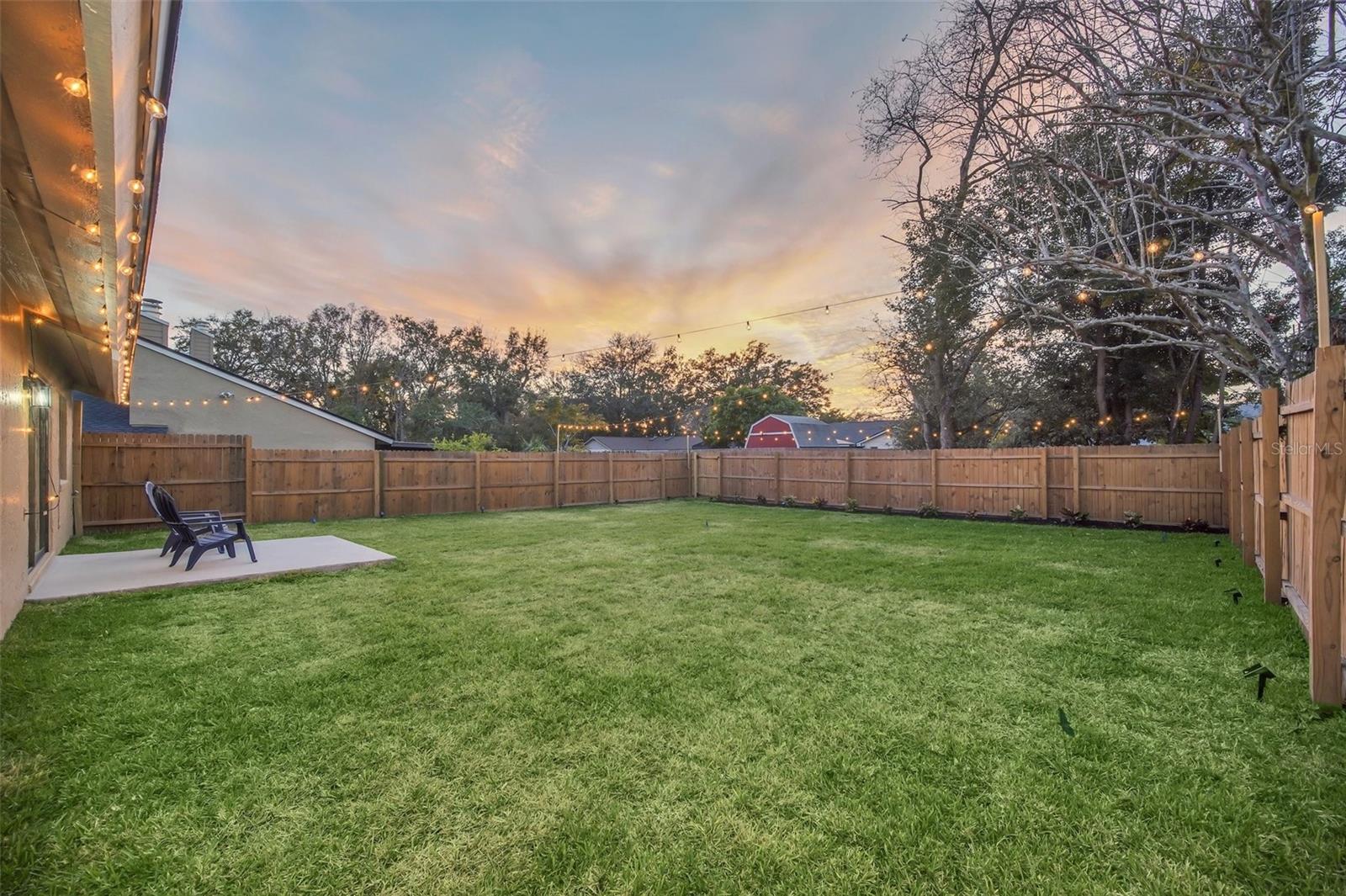 Image 41 of 50 For 8244 Limetree