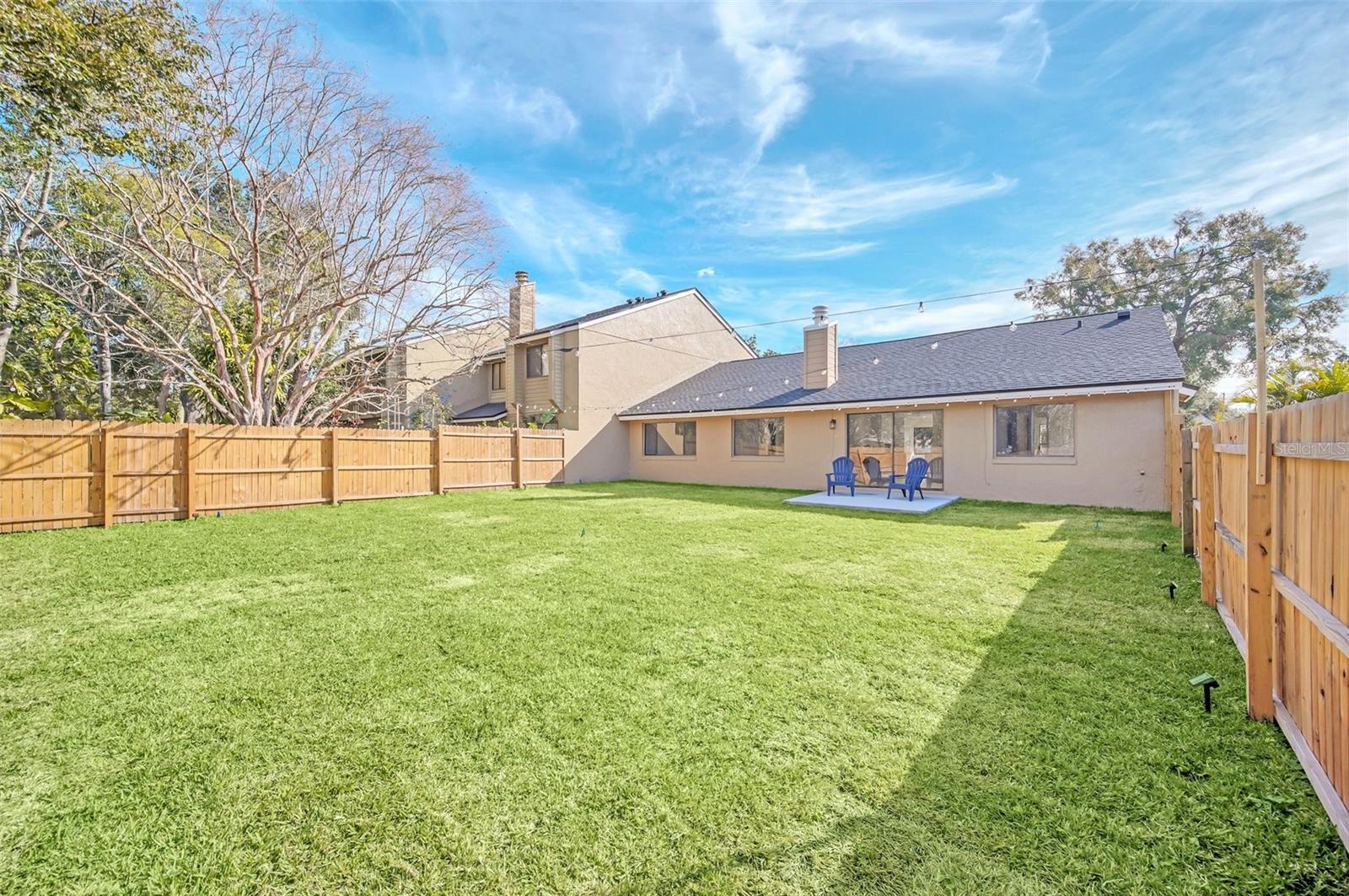 Image 42 of 50 For 8244 Limetree