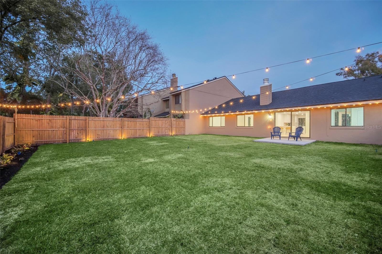Image 43 of 50 For 8244 Limetree