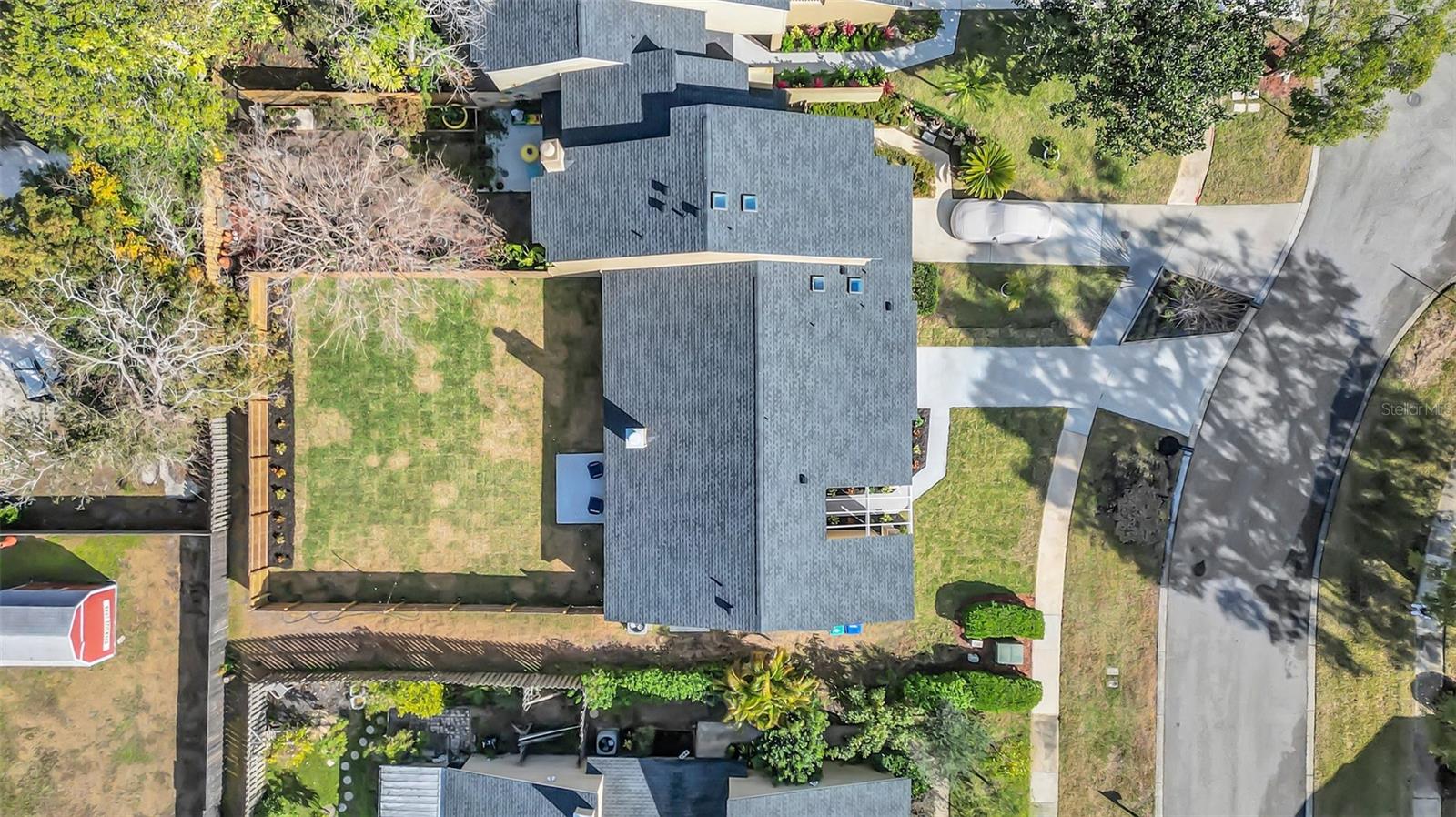 Image 46 of 50 For 8244 Limetree