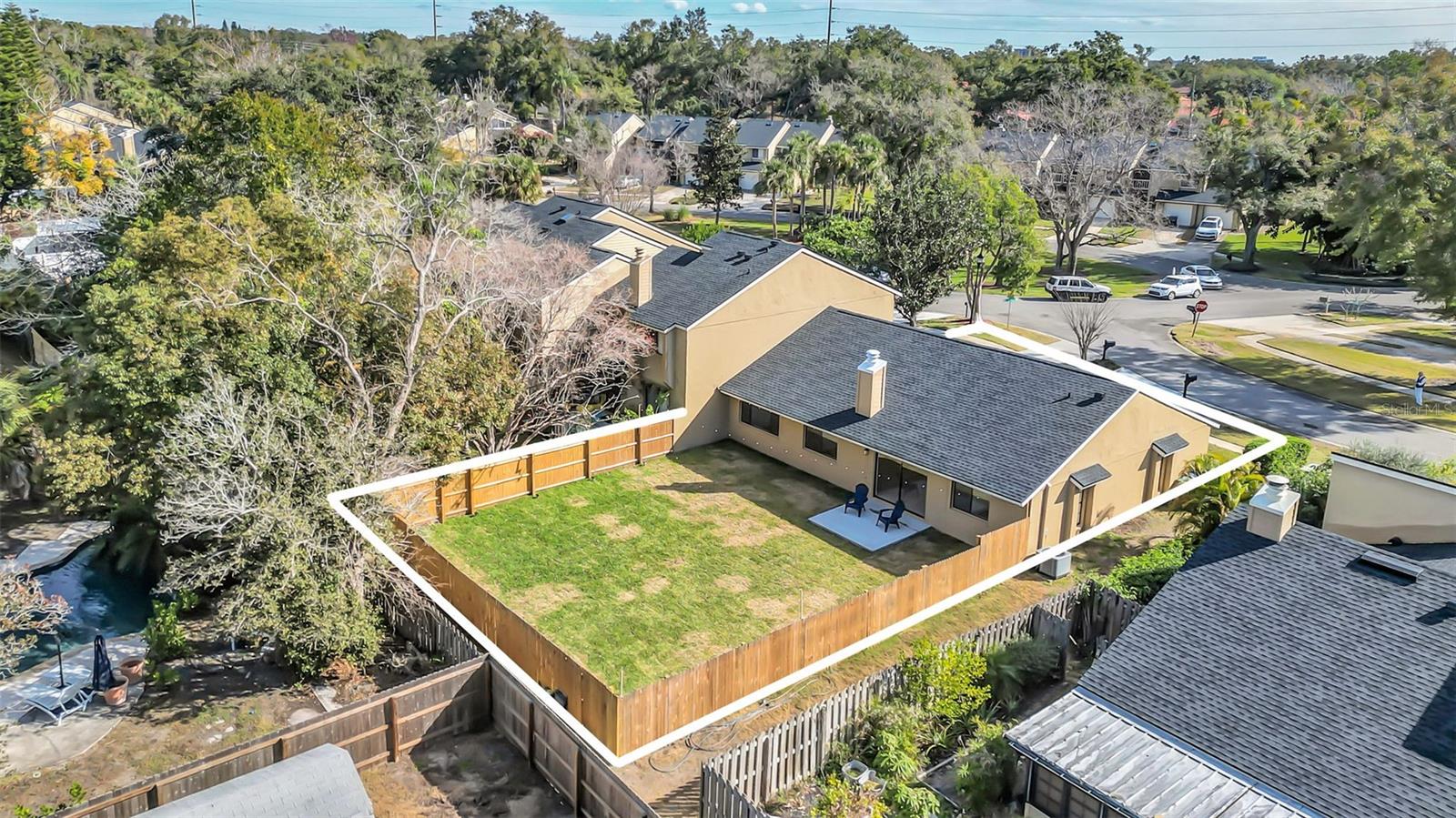 Image 47 of 50 For 8244 Limetree