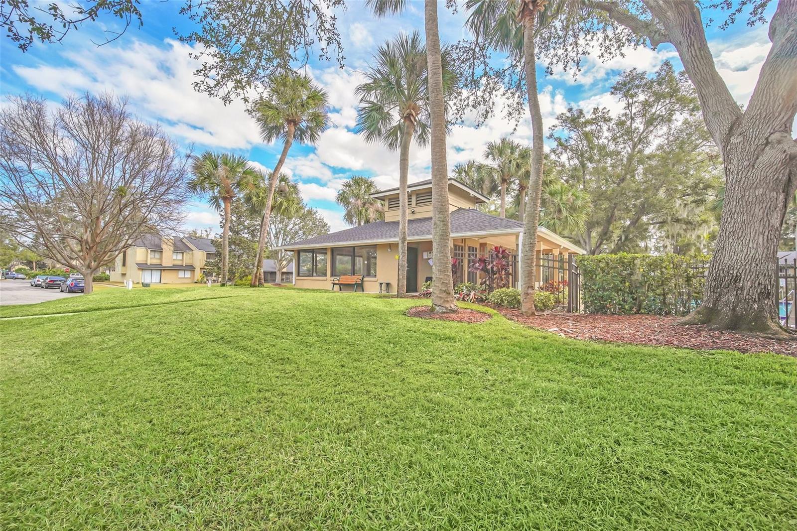 Image 50 of 50 For 8244 Limetree