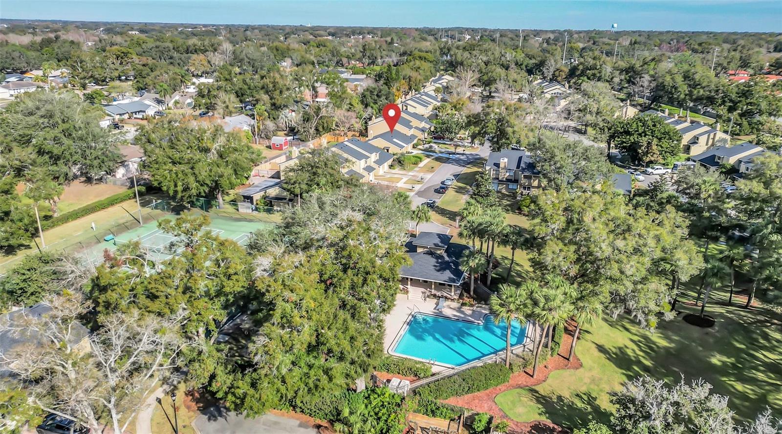 Image 7 of 50 For 8244 Limetree