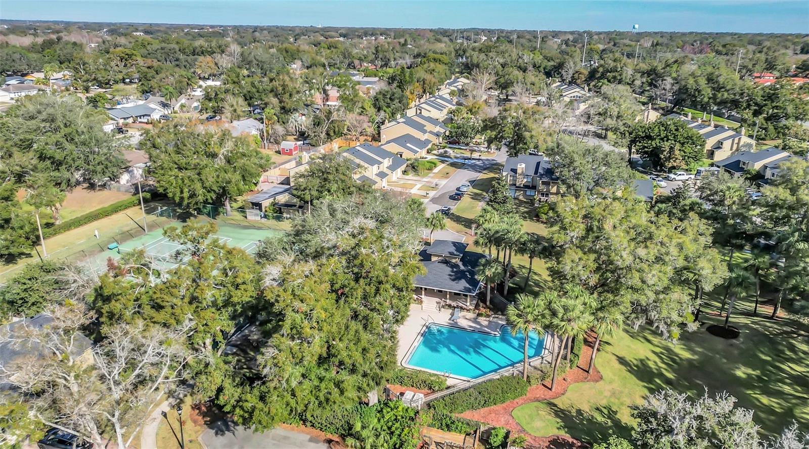Image 8 of 50 For 8244 Limetree