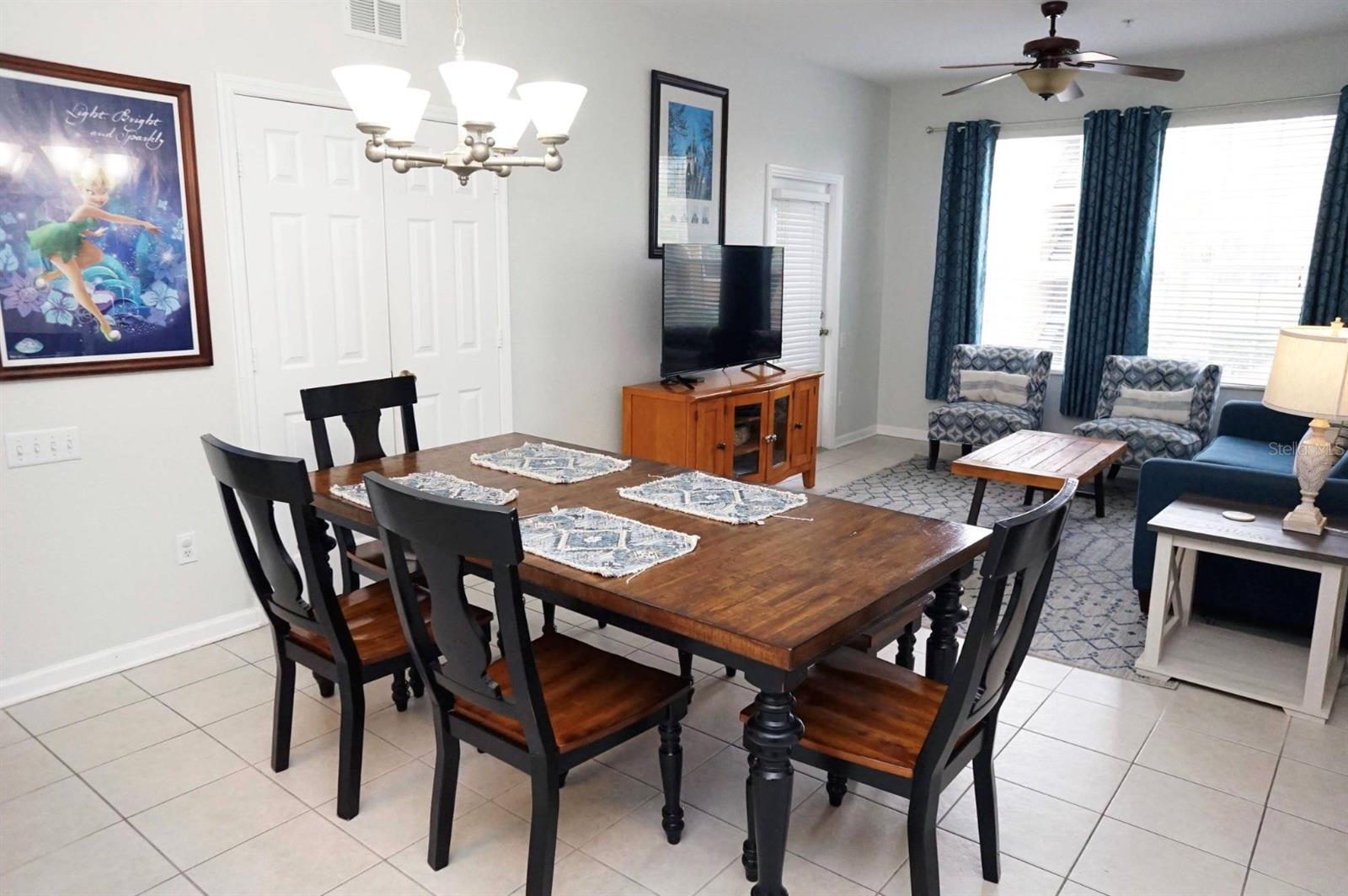 Details for 2785 Almaton Loop 204, KISSIMMEE, FL 34747