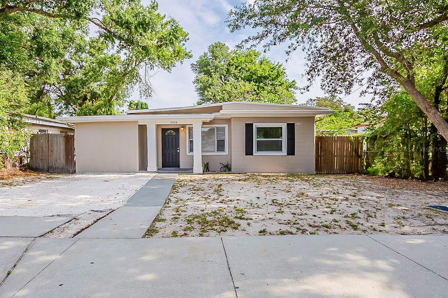 Details for 4226 Emma Street, TAMPA, FL 33610