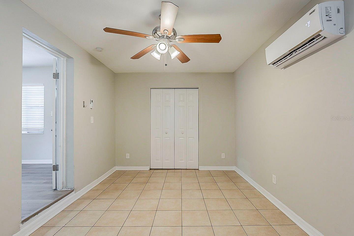 Image 10 of 24 For 4226 Emma Street
