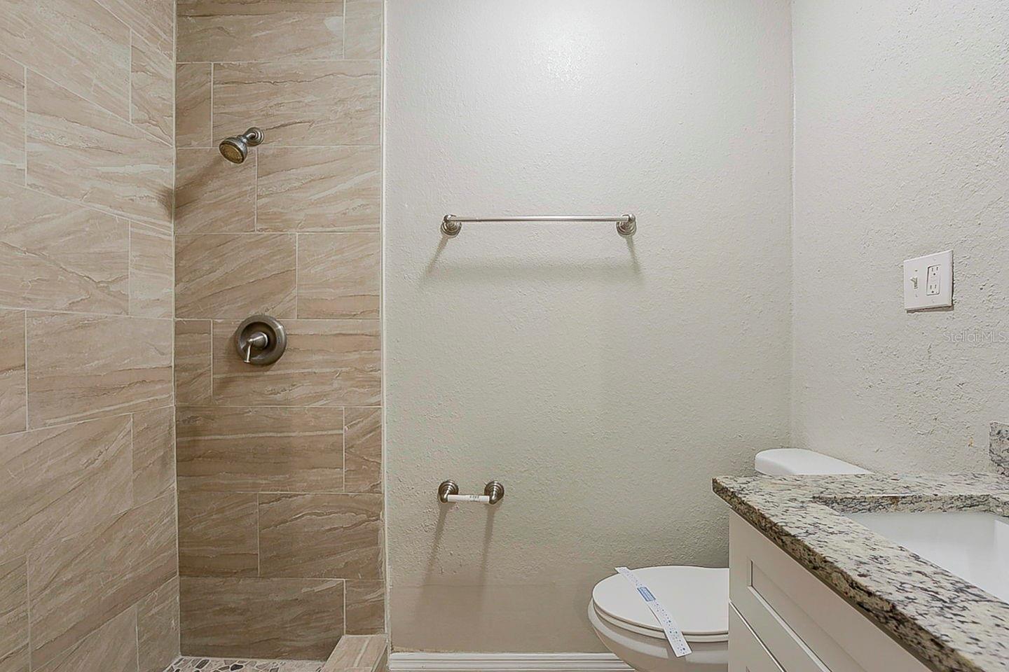 Image 11 of 24 For 4226 Emma Street