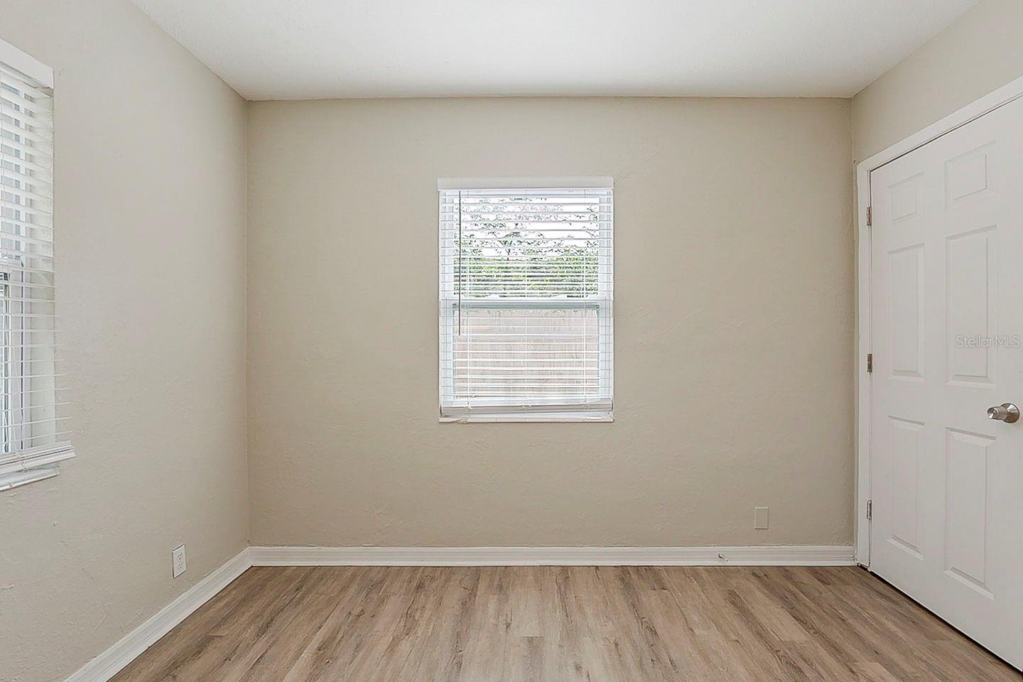 Image 13 of 24 For 4226 Emma Street