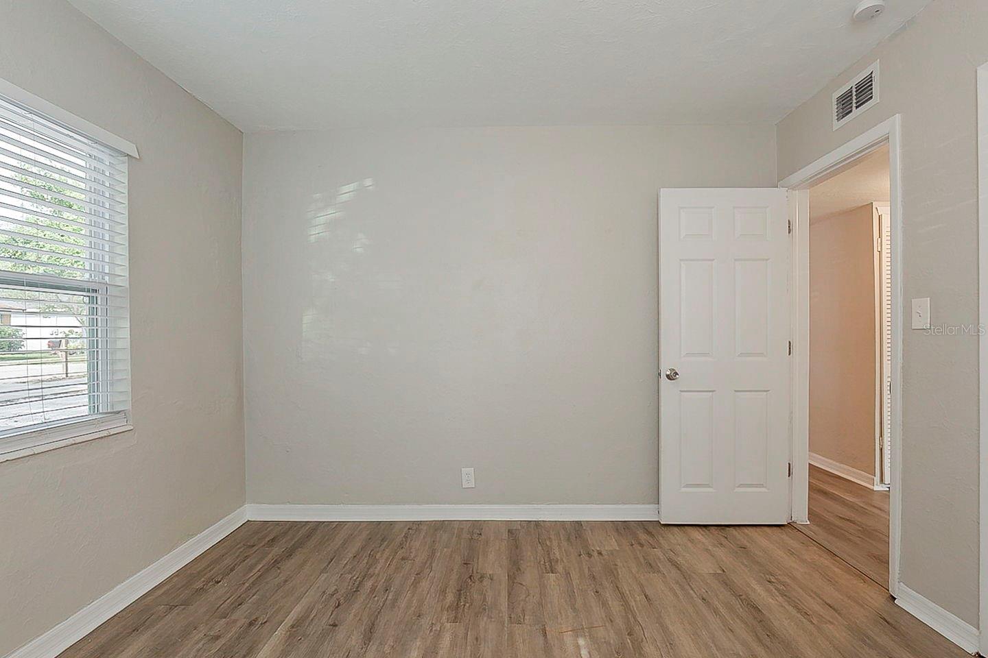 Image 20 of 24 For 4226 Emma Street