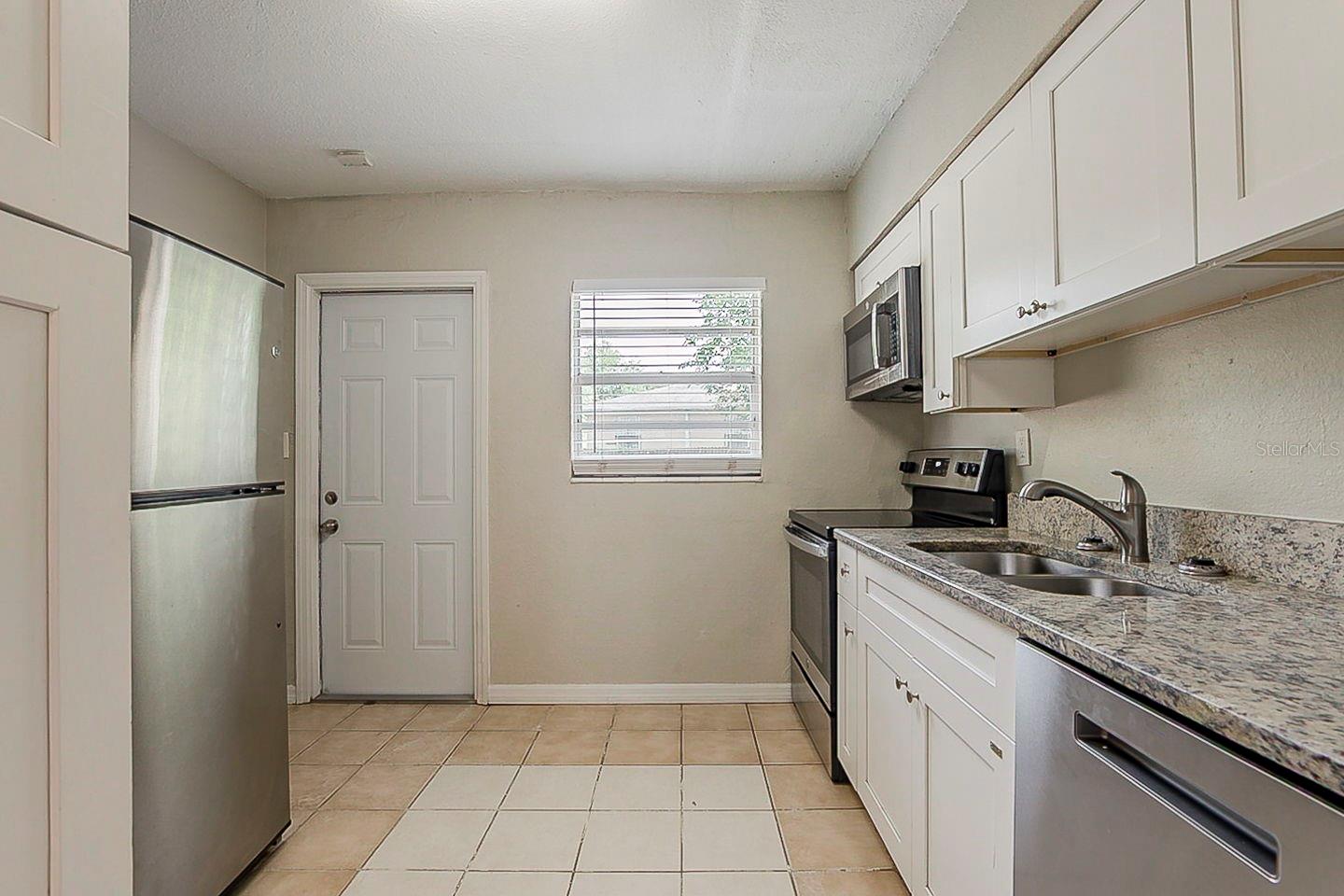 Image 3 of 24 For 4226 Emma Street