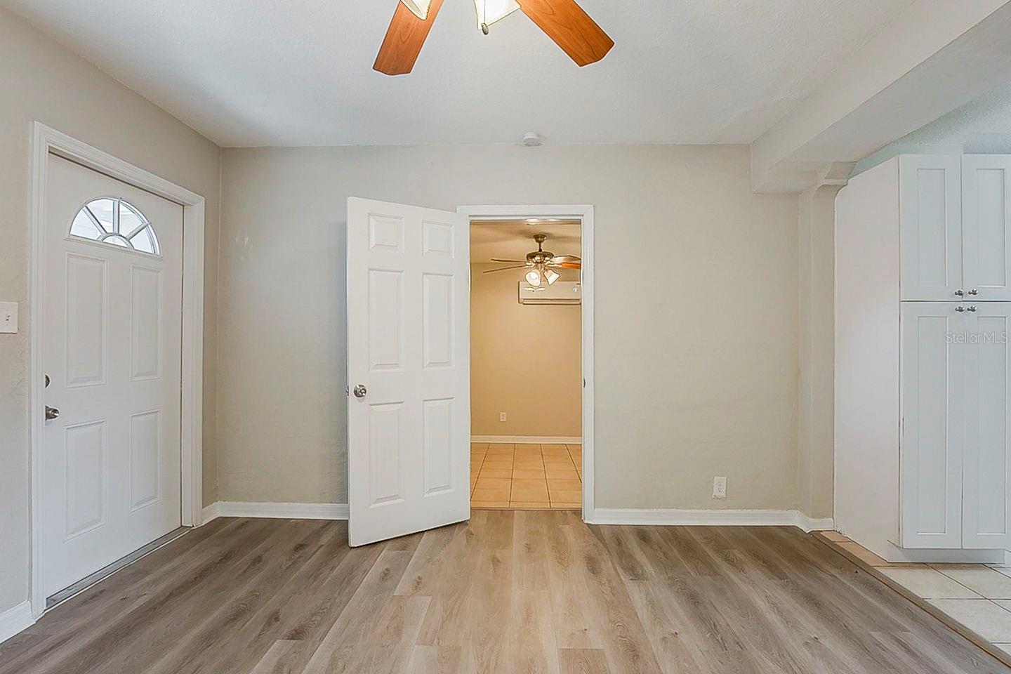 Image 6 of 24 For 4226 Emma Street