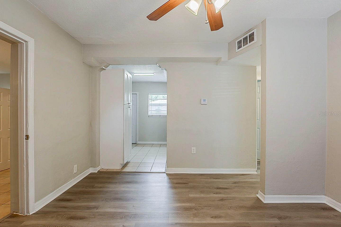 Image 7 of 24 For 4226 Emma Street