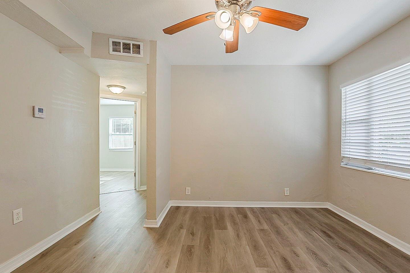 Image 8 of 24 For 4226 Emma Street
