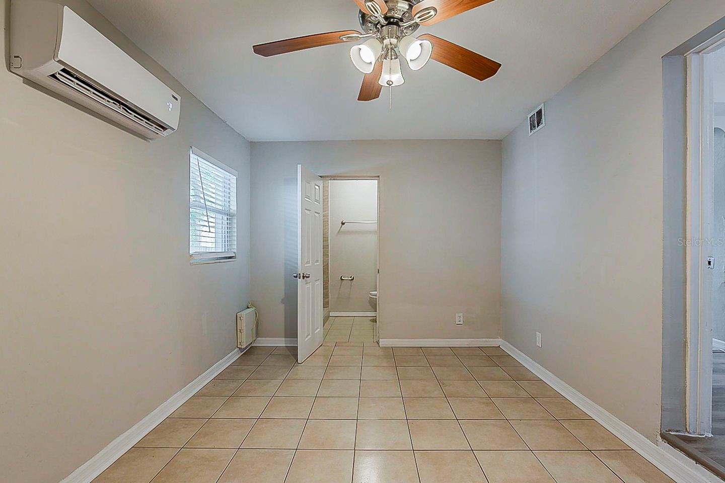 Image 9 of 24 For 4226 Emma Street