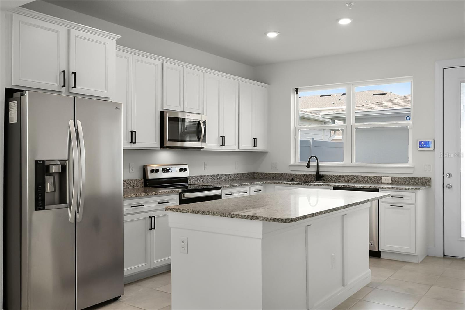 Image 10 of 31 For 14538 Orchid Island Drive